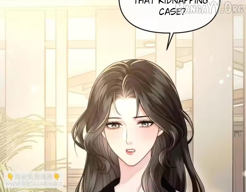 Deeply In Love Chapter 66 - page 52